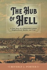 The Hub of Hell