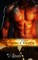 Fireman's Desire