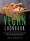 Vegan Cookbook