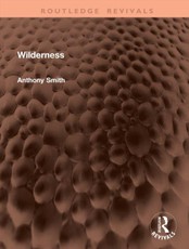 Wilderness