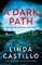 A Dark Path: And Other Kate Burkholder Short Stories