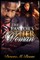 The Pastor's Other Woman