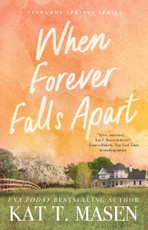 When Forever Falls Apart