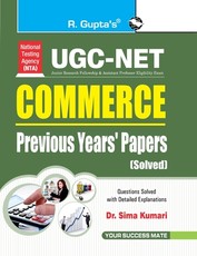 Ugc-Net