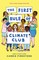 Firestone, C: First Rule of Climate Club