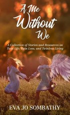 A Me Without We