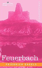 Feuerbach