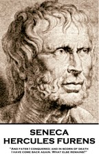 Hercules Furens