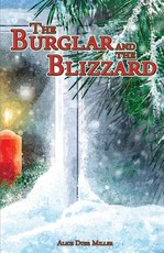The Burglar and the Blizzard