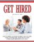Get Hired