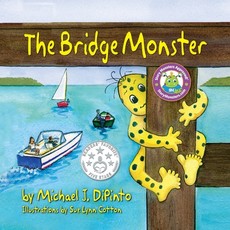 The Bridge Monster