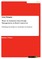 Water & Sanitation Knowledge Management in Rural Cameroon