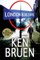 London Boulevard
