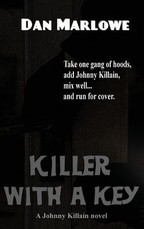 Killer with a Key