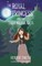 The Royal Princess and the Three Magical Gifts