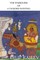 The Symbolism of a Tanjore Painting