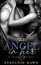 The Angel in Her