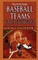 Baseball Teams Facts for Fun! National League Book 2