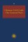 Chinese Civil Code - The General Part -