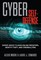 Cyber Self-Defense
