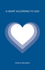 A heart according to God