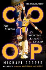 COOP