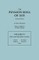 Pension Roll of 1835. in Four Volumes. Volume IV