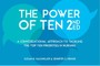 The Power of Ten, Second Edition: A Conversational Approach to Tackling the Top Ten Priorities in Nursing