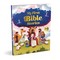 My First Bible Stories