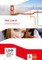 Red Line 4. Vokabelübungssoftware Klasse 8. Ausgabe 2014