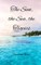The Sun, the Sea, the Tropics