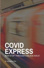 Covid Express