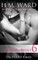 The Arrangement Vol. 6