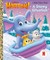 A Snowy Situation (Dr. Seuss's Horton!)