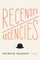 Recenses/Recencies
