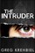 The Intruder