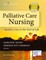 Palliative Care Nursing