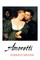 Amoretti