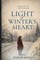 Light of Winter's Heart