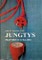 Jungtys