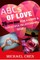 ABCs of Love