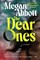 The Dear Ones