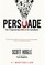 Persuade