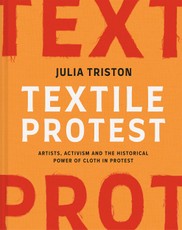 Textile Protest
