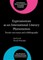 Expressionism as an International Literary Phenomenon