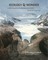 Ecology & Wonder in the Canadian Rocky Mountain Parks World Heritage Site (el. knyga)