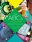 The ABCs of Parenthood