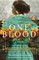 One Blood