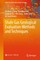 Shale Gas Geological Evaluation Methods and Techniques