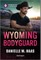 Wyoming Bodyguard